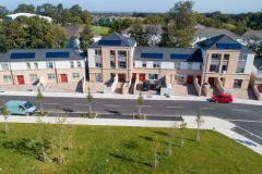 Owendoher Grove, Rathfarnham