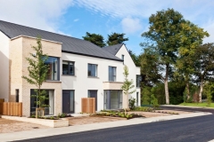 Scholarstown Wood, Rathfarnham