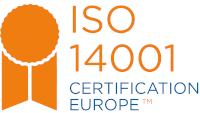 ISO 14001 ISO 14001