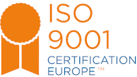 ISO 9001 ISO 9001